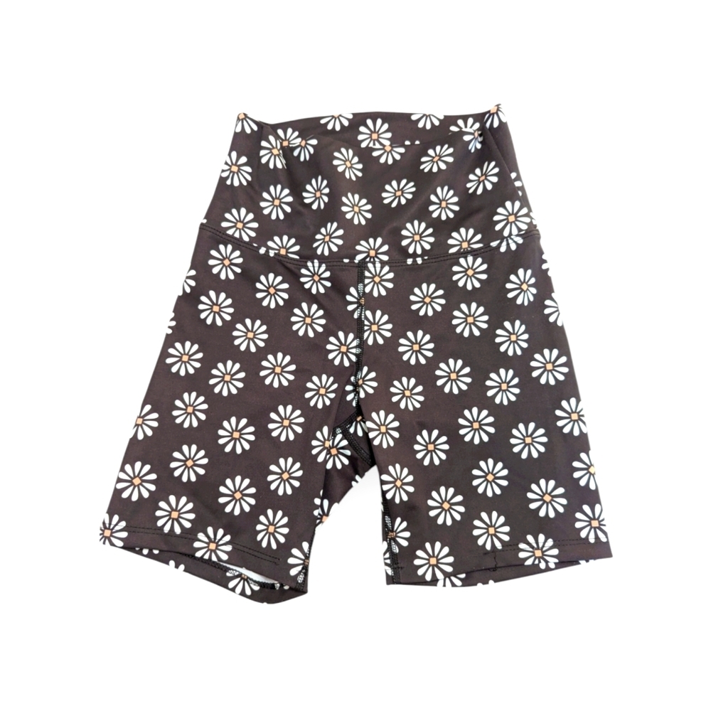 Beach Riot Biker Short